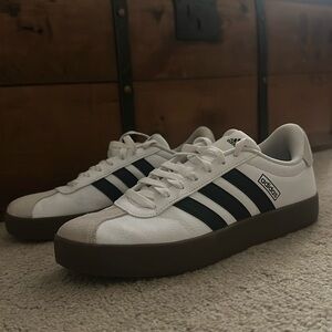 Adidas sneakers